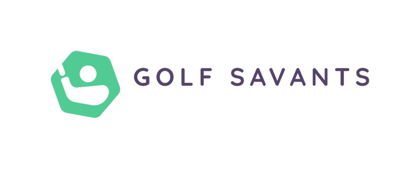 Golf Savants